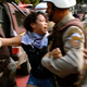 Image for article titled Fighting a Black ‘Genocide’ in Brazil